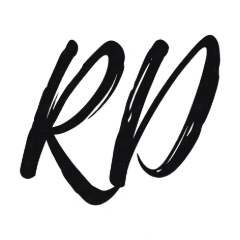 RD ministry